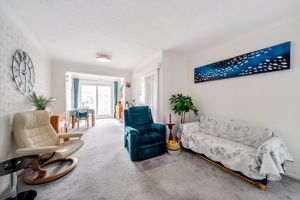 Photo 19- click for photo gallery